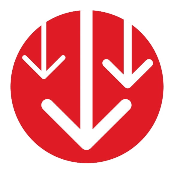 Young Adult Clothing Walmart.ca