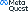 Meta Quest