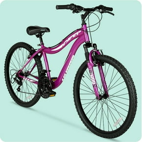 Vélos