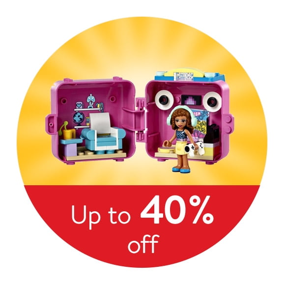 Online Shopping Canada Everyday Low Prices at Walmart.ca!