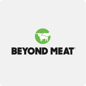 Beyond Meat