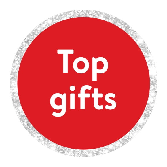 Online Shopping Canada Everyday Low Prices at Walmart.ca!