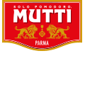 MUTTI