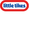 Little Tikes
