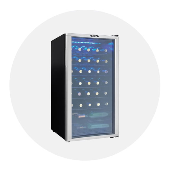 Refrigerators & Fridges Walmart Canada