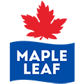 Maple_Leaf_Foods_logo-120x120.png