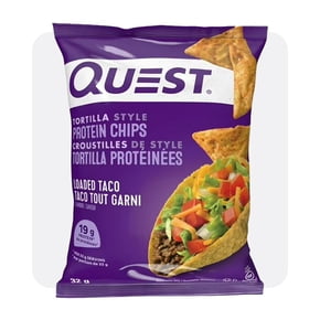 Protein snacks & bars