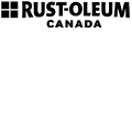 Rust-Oleum®