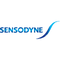 Sensodyne