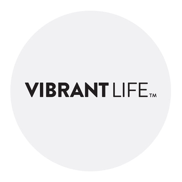 HSK_WMS_PET-Brands-VibrantLife_20230615