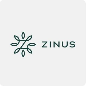 Zinus