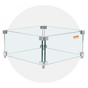 Fire pit grills & more