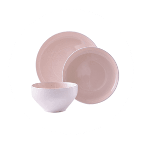 Dining & entertaining