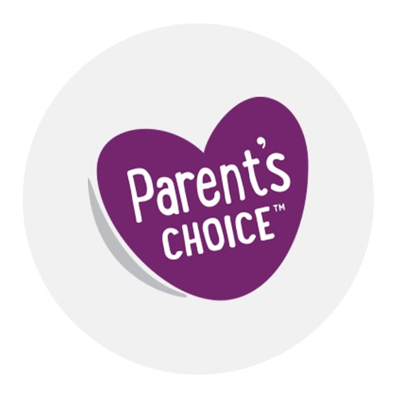 HSK_WMS_HBP-BT-Parents-Choice_20220707.jpg