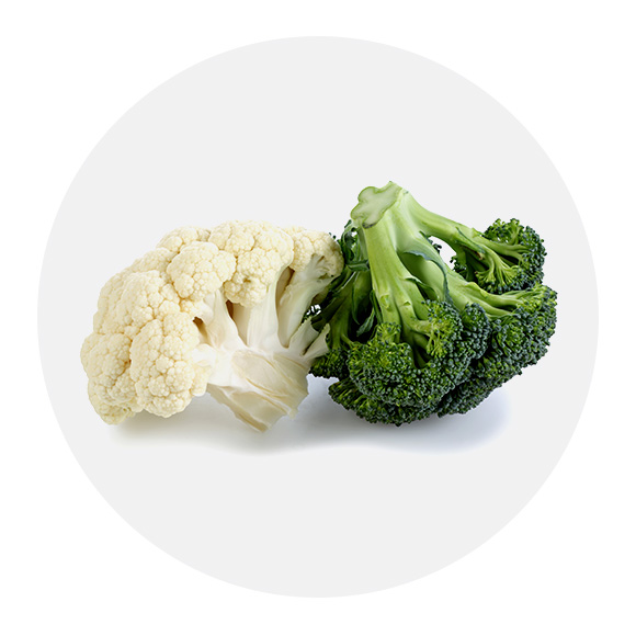 Order Fresh Vegetables Online at Low Prices Walmart.ca