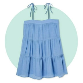 Vêtements de bain et cache-maillot
