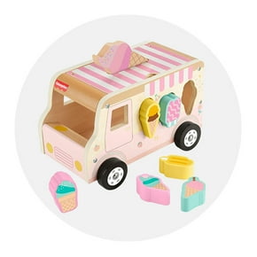 Montessori toys