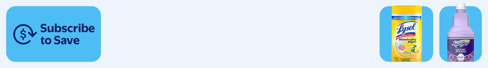 Liquid Laundry Detergent Soap | Walmart Canada