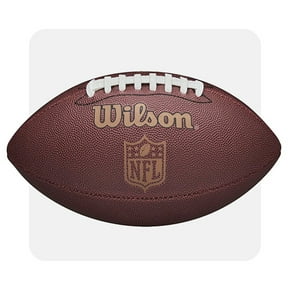 Team sports