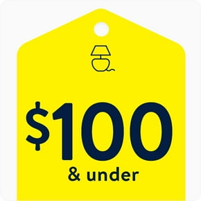 Home $100 & under