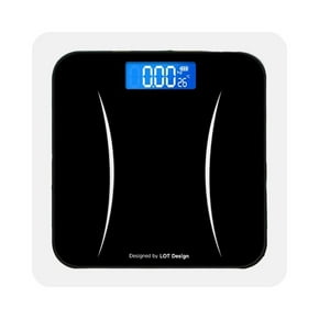 Shop digital bathroom scales