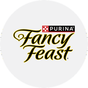Fancy Feast