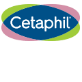 HPOV-L1_FY4088_Cetaphil-Healthy-Radiance_Logo_120x120_BIL (3).png