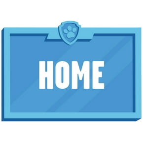 Home