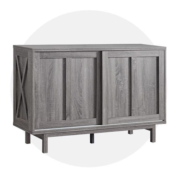 Sideboards & more