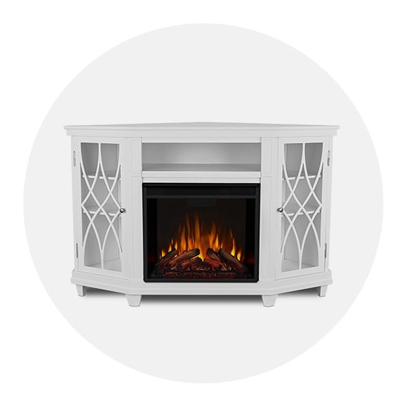 HSK_WMS_HCAQ-Fireplaces-Mantels_20220908_E.jpg