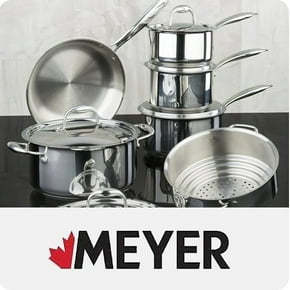 Meyer Canada