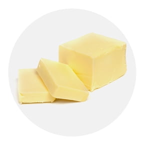 Butter