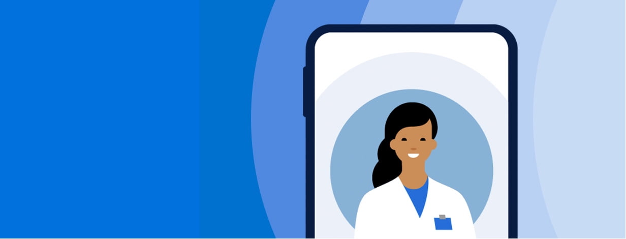 Pharmacy Services Near Me | Walmart Canada