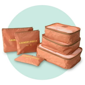 Sacs de voyage et accessoires