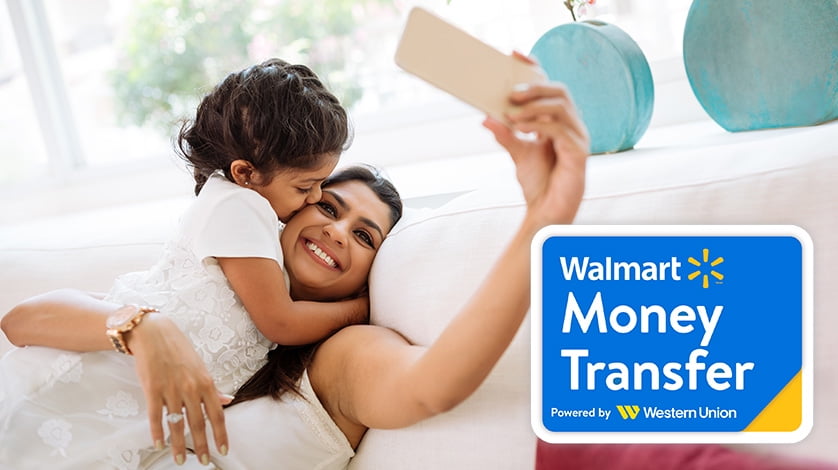 Walmart western deals union near me