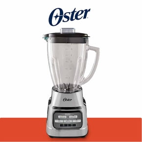 Oster
