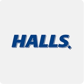 Halls