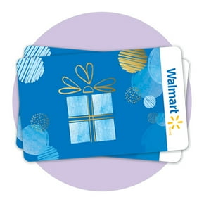 HSK_WMS_GH-MothersDayGiftCards_20250417_E