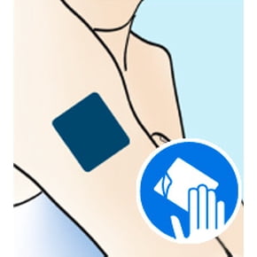 CT-R_WMS_J&J_Health_QuitSmoking-Patch_20221222.jpg