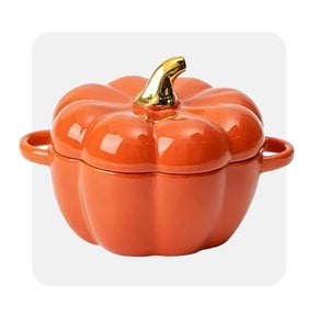 Bowls
