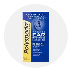 HSK_WMS_HBP-Health-Minor-Illness-Ear-drops_20240425_E