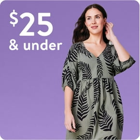 Clothing, shoes & more