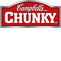 Campbells Chunky