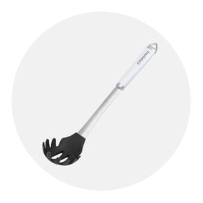 Pasta tools