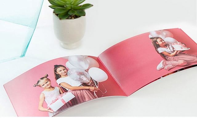 Cadeaux Et Idees Cadeaux De Fete Walmart Canada