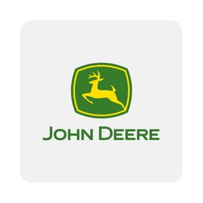 John Deere