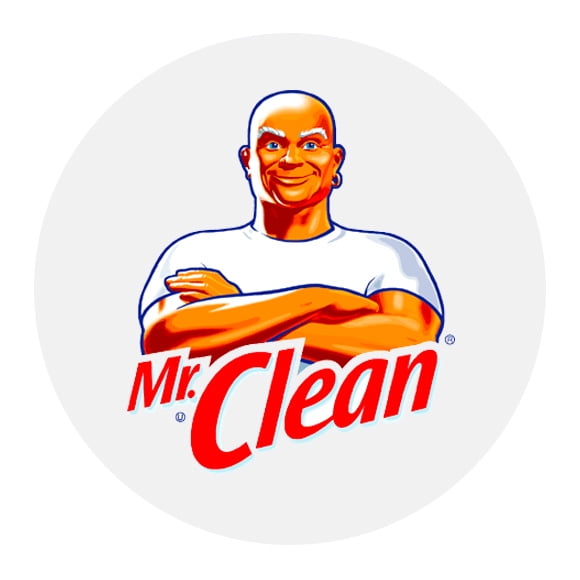  HSK_WMS_PHP-Mr-Clean_20231120
