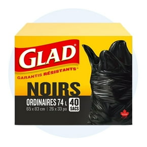 Household supplies