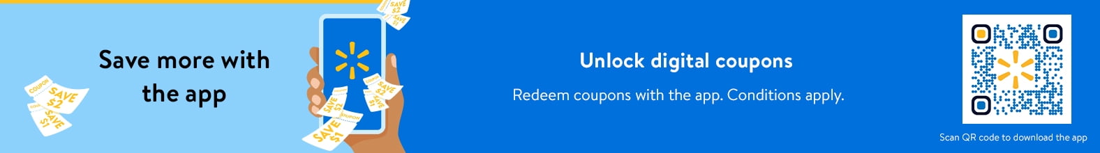 Coupons for dog top food at walmart
