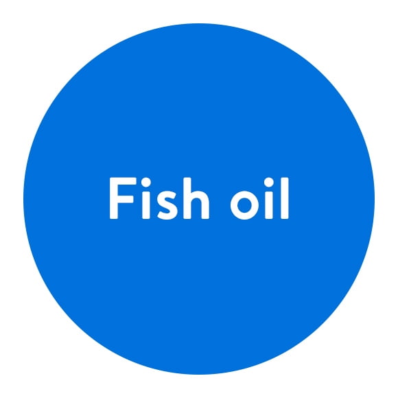 HSK_WMS_Health-FishOils&Omega_FishOil_20230126_E.jpg